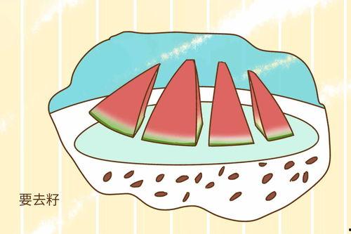 吃瓜小孩说说大全,趣味横生的童年语录集锦