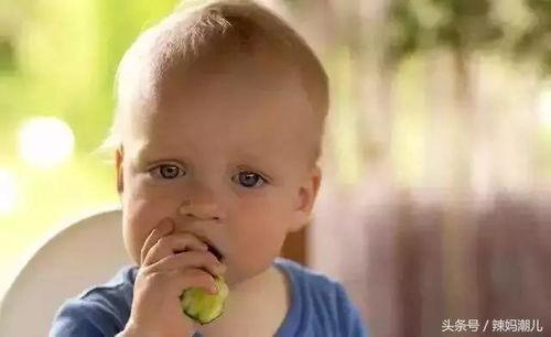 吃瓜小孩说说大全,趣味横生的童年语录集锦  第2张