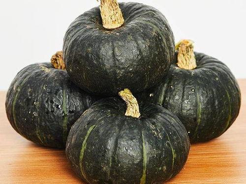 高血脂吃贝贝瓜,天然降脂美食的选择