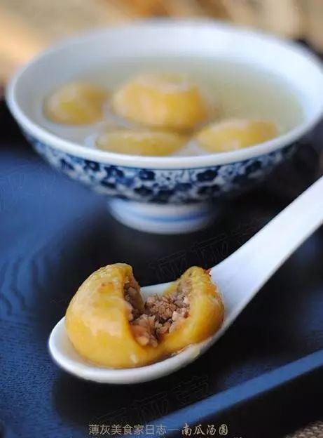 汤圆妈吃瓜,揭秘娱乐圈那些不为人知的幕后故事  第1张