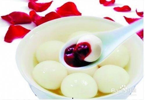 汤圆妈吃瓜,揭秘娱乐圈那些不为人知的幕后故事  第2张