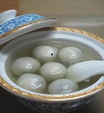 汤圆妈吃瓜,揭秘娱乐圈那些不为人知的幕后故事  第3张