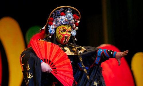 ai变脸带你吃瓜