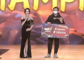 带你吃瓜解说配音,揭秘娱乐圈幕后故事  第3张