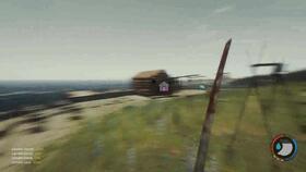 生瓜蛋子吃生瓜,一场奇妙的味蕾之旅