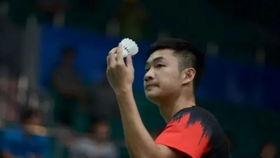 国羽吃瓜,揭秘“吃瓜”背后的真相与情感纠葛  第1张