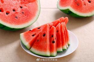 国羽吃瓜,揭秘“吃瓜”背后的真相与情感纠葛  第3张