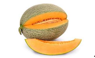 移植后吃哈密瓜好吗,移植后适宜食用哈密瓜吗？  第3张