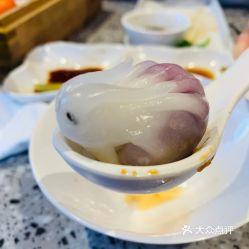 兔子吃白蜜瓜,邂逅甜蜜白蜜瓜的奇妙之旅  第2张