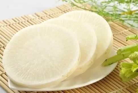 兔子吃白蜜瓜,邂逅甜蜜白蜜瓜的奇妙之旅  第3张