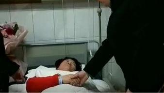 临清最新吃瓜新闻,真相竟如此惊人！