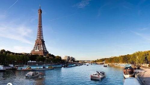 塞纳河成员吃瓜,揭秘娱乐圈背后的真相  第2张