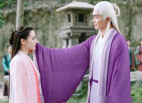 吃瓜追剧戏还多,戏里戏外尽狂欢