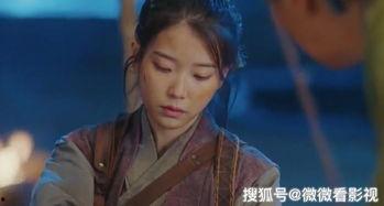 吃瓜追剧戏还多,戏里戏外尽狂欢  第2张