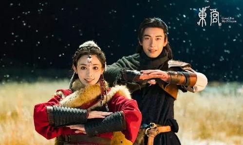 吃瓜追剧戏还多,戏里戏外尽狂欢  第3张