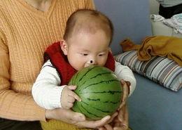 航航在吃瓜,揭秘娱乐圈幕后故事