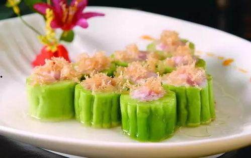 航航在吃瓜,揭秘娱乐圈幕后故事  第3张