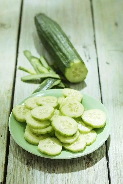 吃瓜尖的瓜什么时候吃  第2张