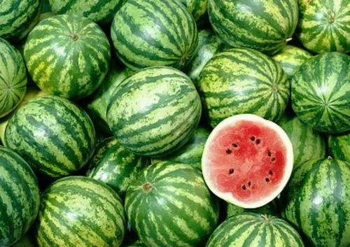 吃瓜尖的瓜什么时候吃  第3张