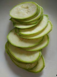 云南吃缅甸的瓜