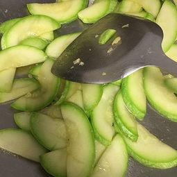 云南吃缅甸的瓜  第2张