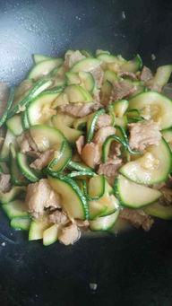 云南吃缅甸的瓜  第3张