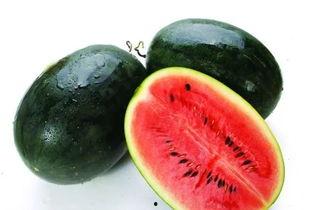 吃瓜该如何制作,轻松掌握制作美味瓜果秘诀  第1张