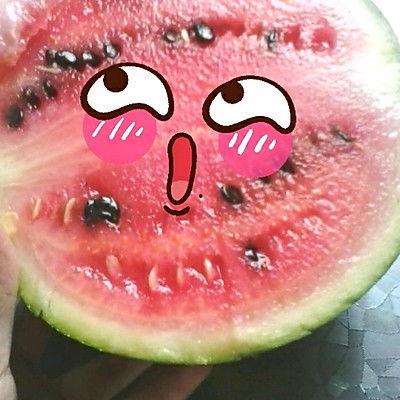 吃瓜该如何制作,轻松掌握制作美味瓜果秘诀  第3张