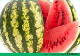 五一每日吃瓜吃瓜榜单,每日榜单揭秘热门事件  第2张