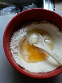 蒲瓜切丝怎么吃,蒲瓜切丝的多样美味吃法探索