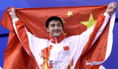 吃瓜群众无瓜表情包动态  第1张