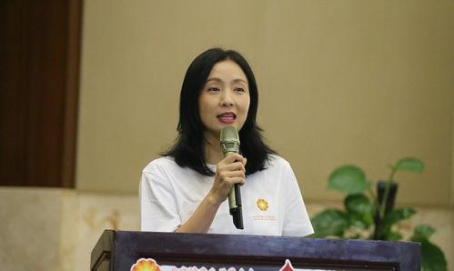 吃瓜群众无瓜表情包动态  第2张