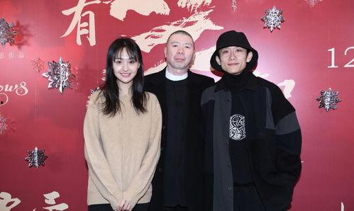 吃瓜群众无瓜表情包动态  第3张