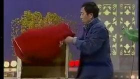 新密吃瓜新闻,揭秘当地热点事件背后的真相  第3张