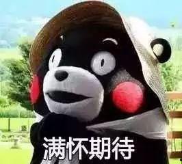 今天没有瓜吃吗图片  第3张