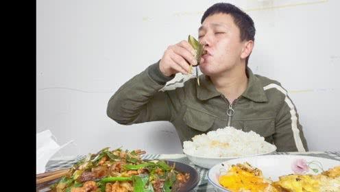 健仔吃瓜,揭秘娱乐圈幕后故事  第3张