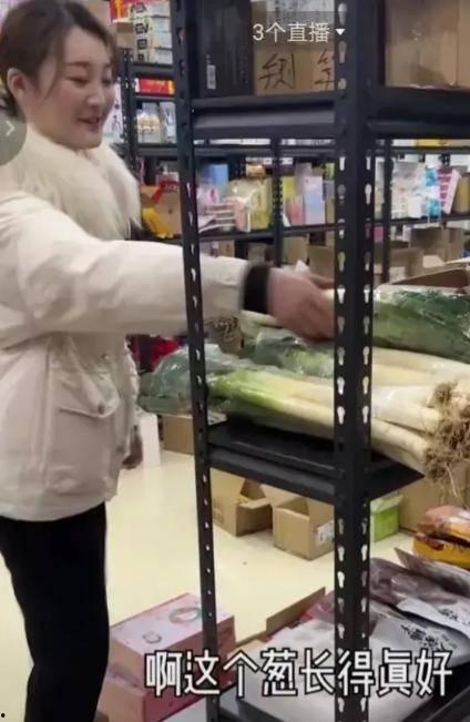 吃瓜最忌讳站队,理性围观，享受娱乐盛宴