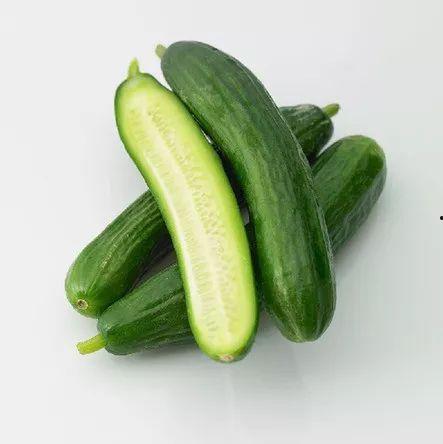 乳瓜花可以吃吗,美味可口的天然食材探索  第2张