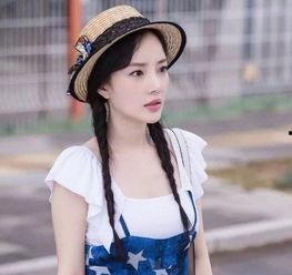 亲吻拥抱吃瓜视频  第3张