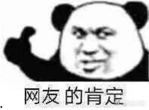瓜娃子吃货视频,一场美食之旅的欢乐盛宴  第1张