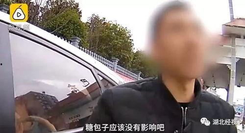 吃麻瓜的司机,揭秘魔法世界的交通奥秘