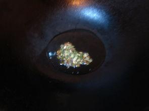吃瓜黑色背景,揭秘黑色背景下的神秘世界