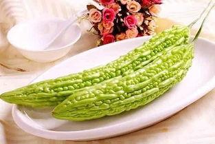 大瓜头怎样吃,解锁多样吃法，尽享美味时光  第2张