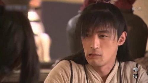 小川吃瓜长大,吃瓜长大，见证娱乐圈风云变幻  第1张