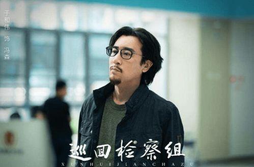 小川吃瓜长大,吃瓜长大，见证娱乐圈风云变幻  第2张