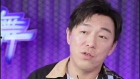 小川吃瓜长大,吃瓜长大，见证娱乐圈风云变幻  第3张