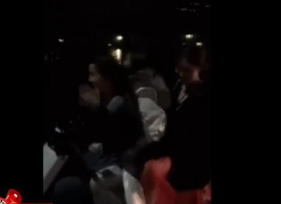 吃瓜群众横版视频