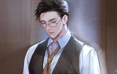 吃瓜顾影帝结局,甜蜜复仇与幸福结局
