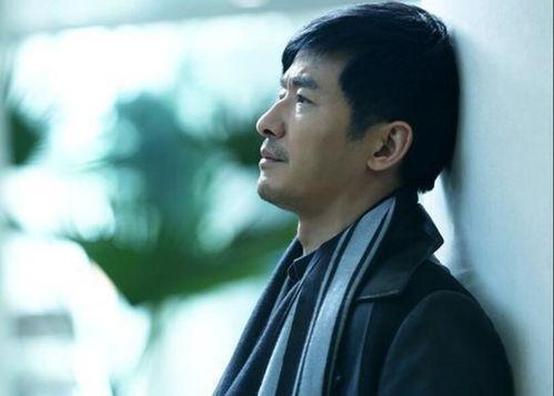吃瓜顾影帝结局,甜蜜复仇与幸福结局  第3张